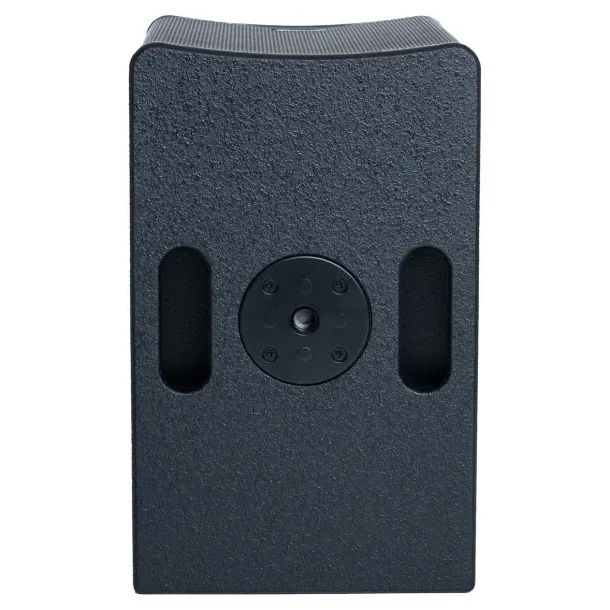 Thornton Venice Sub-10 + Sat-4 St, Sort